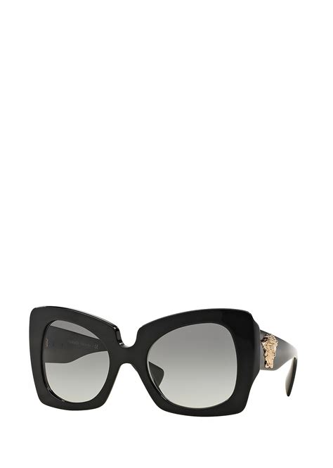 versace sunglasses look up|Versace sunglasses online shop.